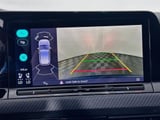 2024 Volkswagen Golf R - Preview 14