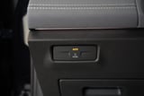 2026 Volkswagen Tiguan - Preview 14