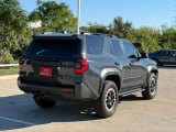 2026 Toyota 4Runner - Preview 3