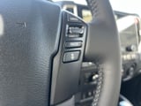 2026 Nissan Frontier - Preview 12