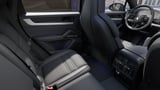 2027 Porsche Cayenne - Preview 14