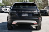 2026 Land Rover Range Rover Velar - Preview 7