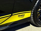 2020 Chevrolet Camaro - Preview 10