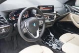 2023 BMW X3 - Preview 9