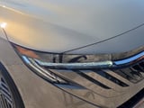 2026 Nissan Sentra - Preview 7
