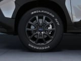 2026 Subaru Crosstrek - Preview 9