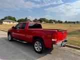 2013 GMC Sierra 1500 - Preview 2