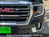 2024 GMC Yukon - Preview 9