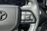 2023 Toyota Tundra - Preview 16