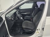 2019 Nissan Kicks - Preview 9