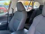 2024 Toyota RAV4 - Preview 11