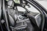 2024 BMW x4 - Preview 11