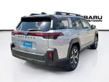 2026 Subaru Outback - Preview 7