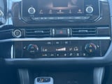 2024 Nissan Pathfinder - Preview 4