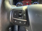 2021 Ford Bronco Sport - Preview 12