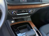 2023 Audi Q5 - Preview 13