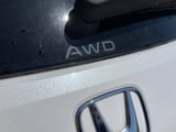 2024 Honda HR-V - Preview 10