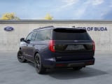 2027 Ford Expedition - Preview 8