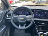 2027 Chevrolet Traverse - Preview 14