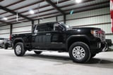 2022 GMC Sierra 2500HD - Preview 15