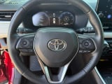 2023 Toyota RAV4 - Preview 11