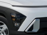 2027 Hyundai Kona - Preview 9