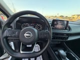 2023 Nissan Rogue - Preview 14