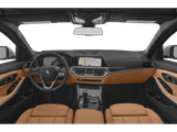 2022 BMW 3 Series - Preview 5