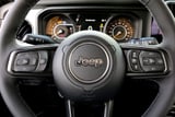 2026 Jeep Wrangler - Preview 12