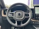 2026 Volvo XC60 - Preview 13