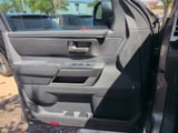 2022 Toyota Tundra - Preview 12