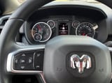 2027 Ram 3500 - Preview 11