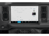 2026 Ford Bronco - Preview 13