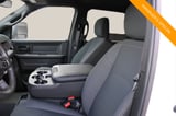 2026 Ram 2500 - Preview 11