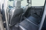 2022 Ford Ranger - Preview 11