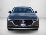 2024 Mazda Mazda3 - Preview 3