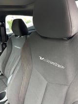 2017 Hyundai Veloster - Preview 13
