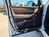 2026 Toyota Tundra - Preview 8