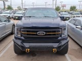 2023 Ford F-150 - Preview 4