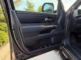 2026 Toyota Tundra - Preview 12
