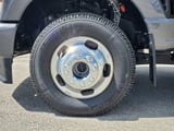 2026 Ford F-350 - Preview 8