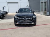 2023 Mercedes-Benz GLC - Preview 3