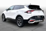 2023 Kia Sportage - Preview 11