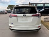 2016 Toyota RAV4 - Preview 5