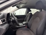 2023 Toyota Highlander - Preview 14