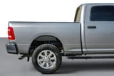 2024 Ram 2500 - Preview 5