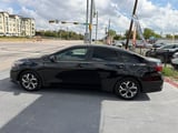 2021 Kia Forte - Preview 7