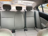 2015 Honda Civic - Preview 8