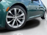 2026 Cadillac CT5 - Preview 3