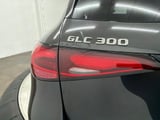 2027 Mercedes-Benz GLC - Preview 11